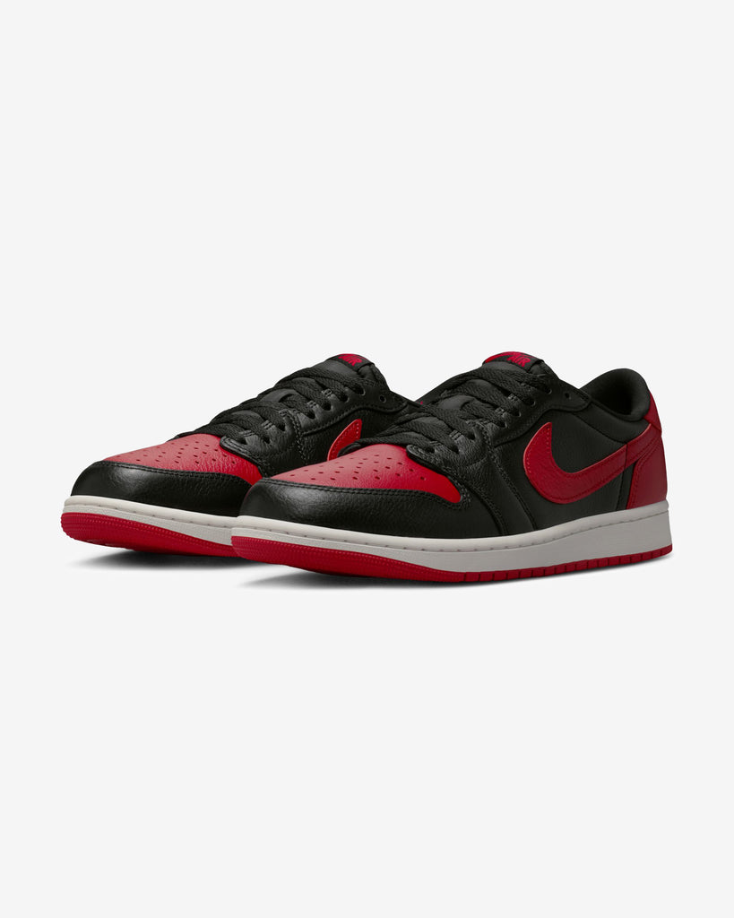 AIR JORDAN 1 RETRO LOW OG