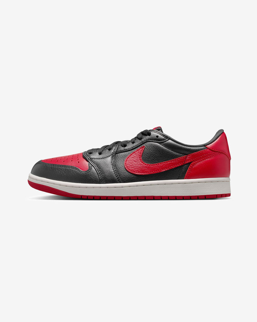AIR JORDAN 1 RETRO LOW OG