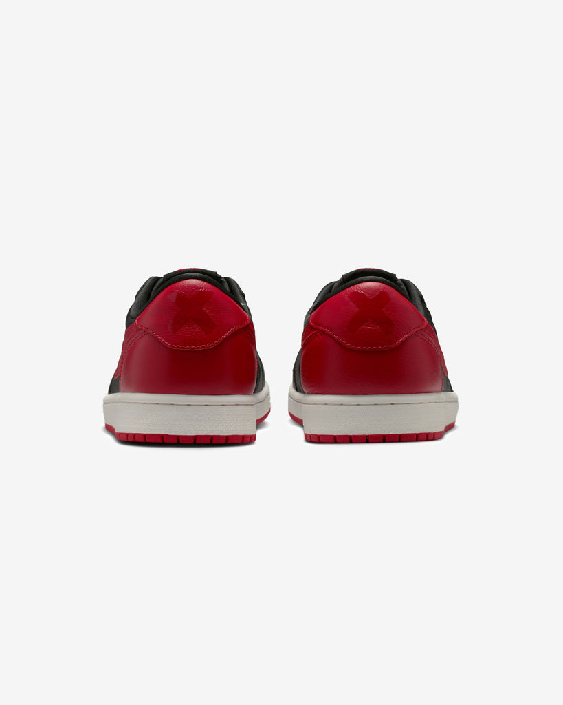 AIR JORDAN 1 RETRO LOW OG