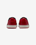 AIR JORDAN 1 RETRO LOW OG