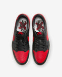 AIR JORDAN 1 RETRO LOW OG