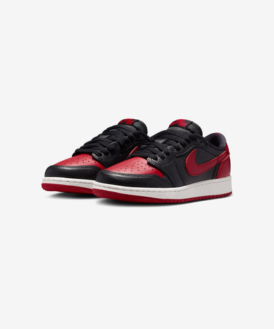 AIR JORDAN 1 RETRO LOW OG GS