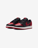 AIR JORDAN 1 RETRO LOW OG GS