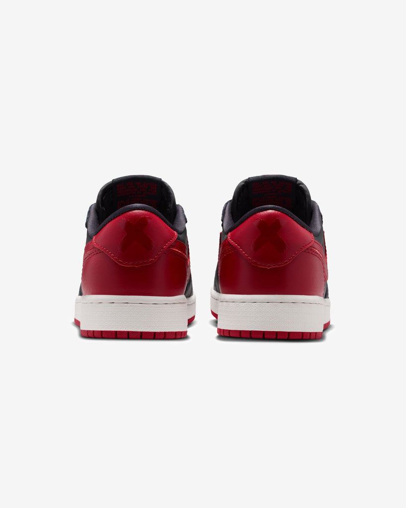 AIR JORDAN 1 RETRO LOW OG GS