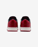 AIR JORDAN 1 RETRO LOW OG GS