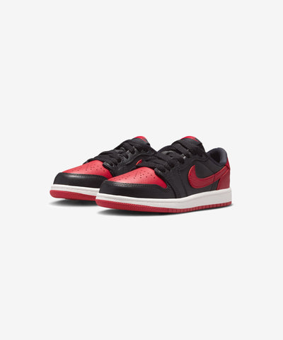 NEW – UNDEFEATED JAPAN NEW – UNDEFEATED JAPAN