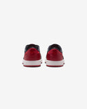 JORDAN 1 RETRO LOW OG PS
