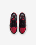 JORDAN 1 RETRO LOW OG PS