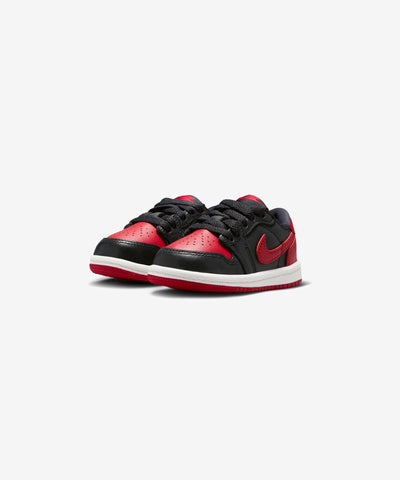 NEW – UNDEFEATED JAPAN