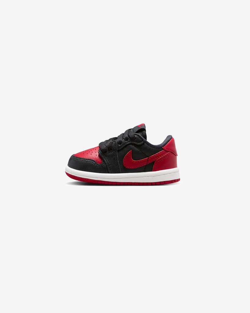 JORDAN 1 RETRO LOW OG TD