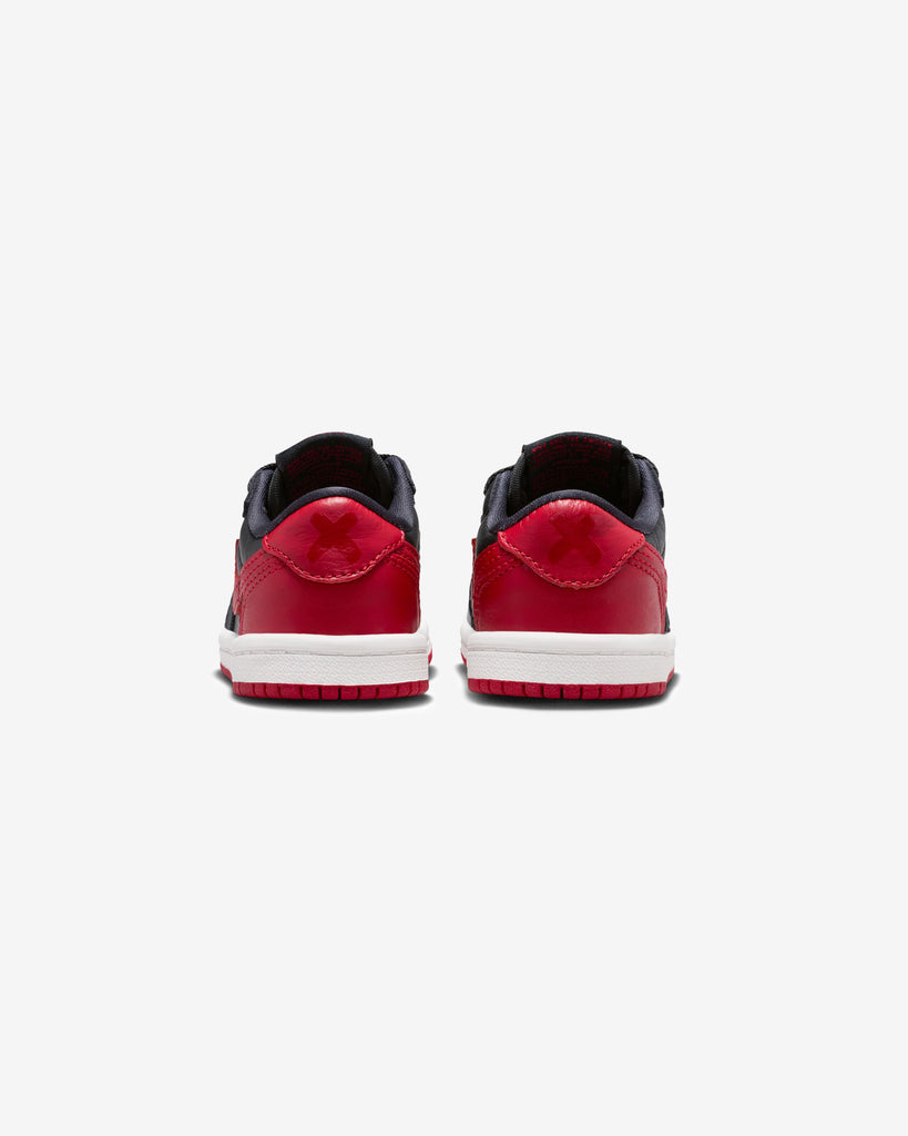 JORDAN 1 RETRO LOW OG TD