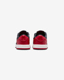 JORDAN 1 RETRO LOW OG TD