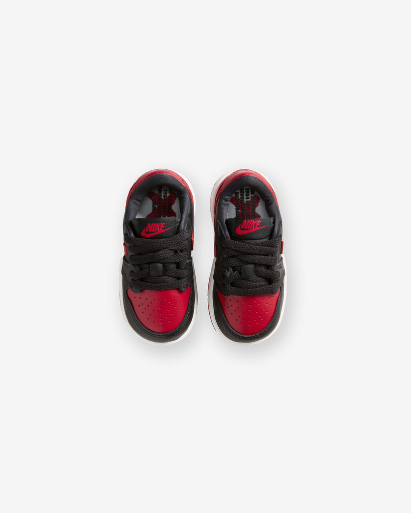 JORDAN 1 RETRO LOW OG TD