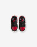 JORDAN 1 RETRO LOW OG TD