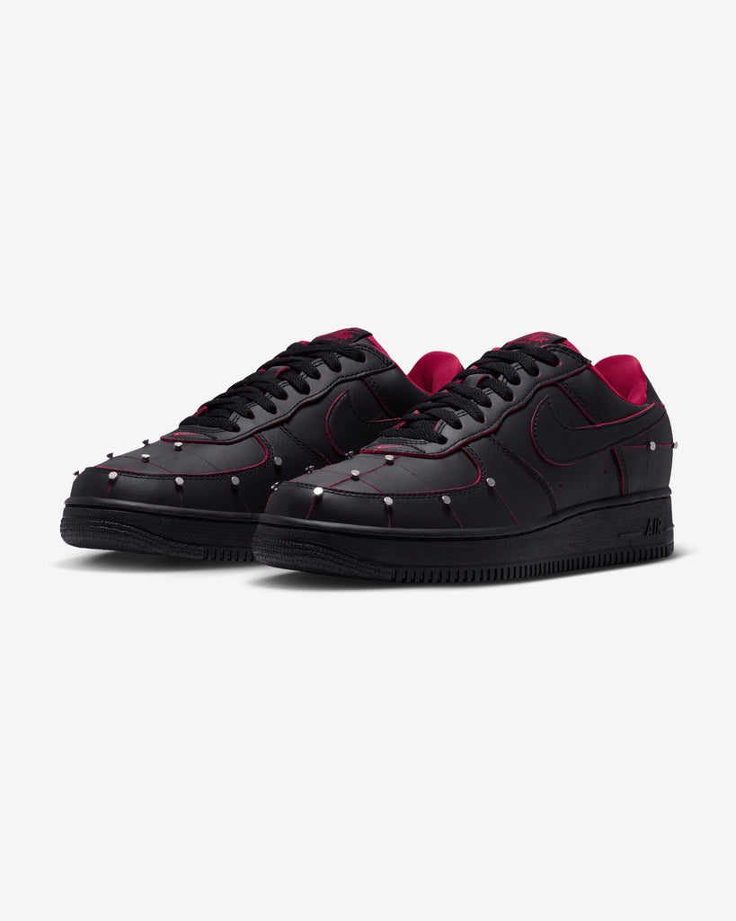 NIKE AIR FORCE 1 '01