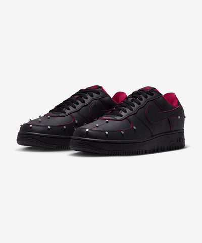 NIKE AIR FORCE 1 '01