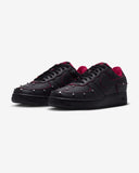 NIKE AIR FORCE 1 '01