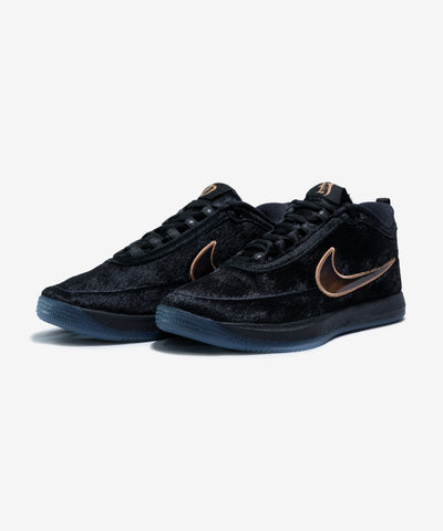 NIKE BOOK 2 HH EP