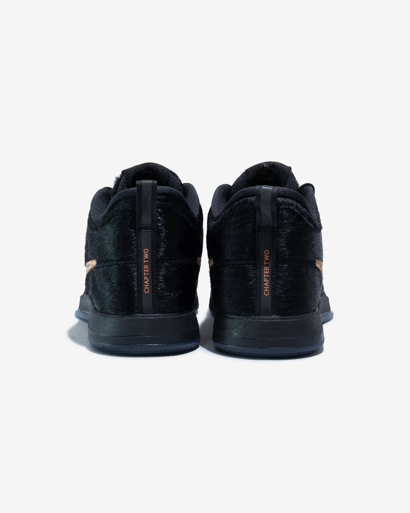NIKE BOOK 2 HH EP – UNDEFEATED JAPAN