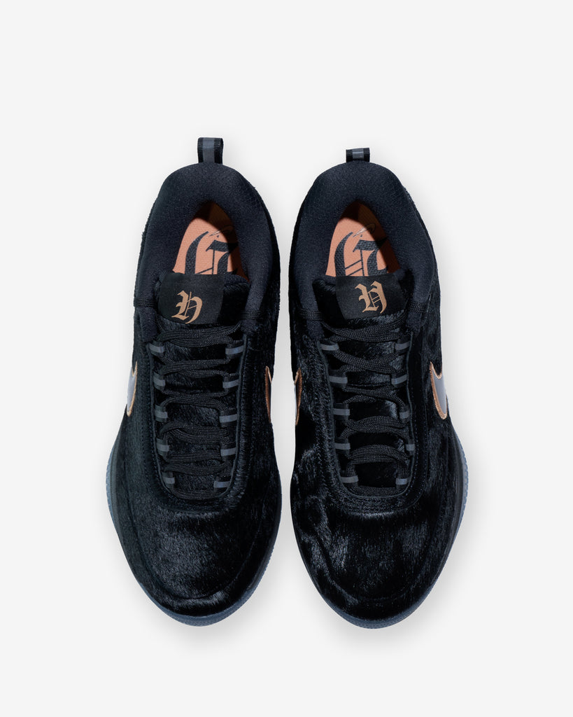 NIKE BOOK 2 HH EP – UNDEFEATED JAPAN