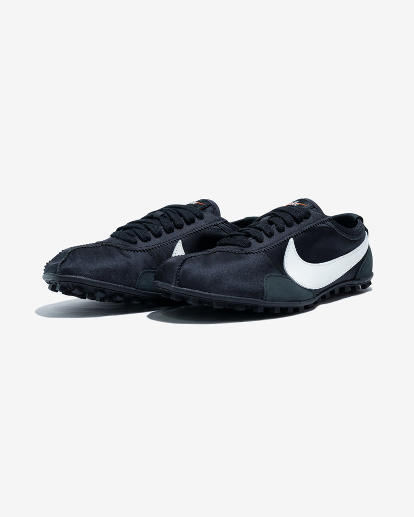 NIKE WMNS MOONSHOE OG