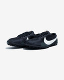 NIKE WMNS MOONSHOE OG