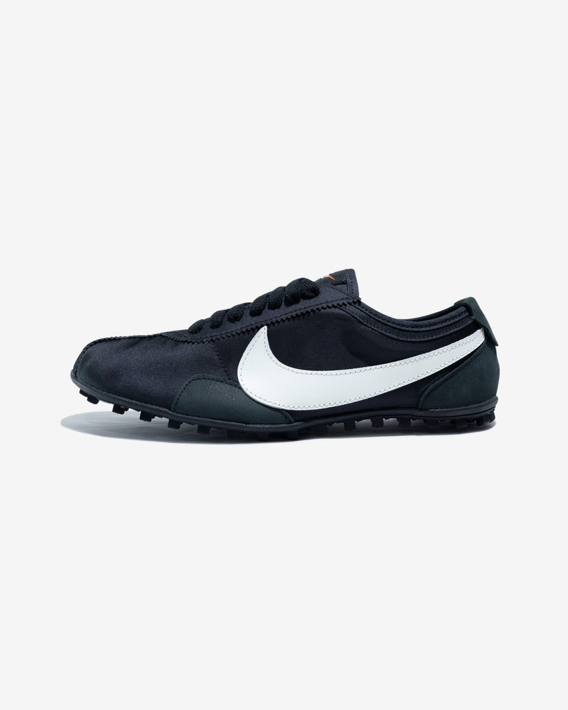 NIKE WMNS MOONSHOE OG