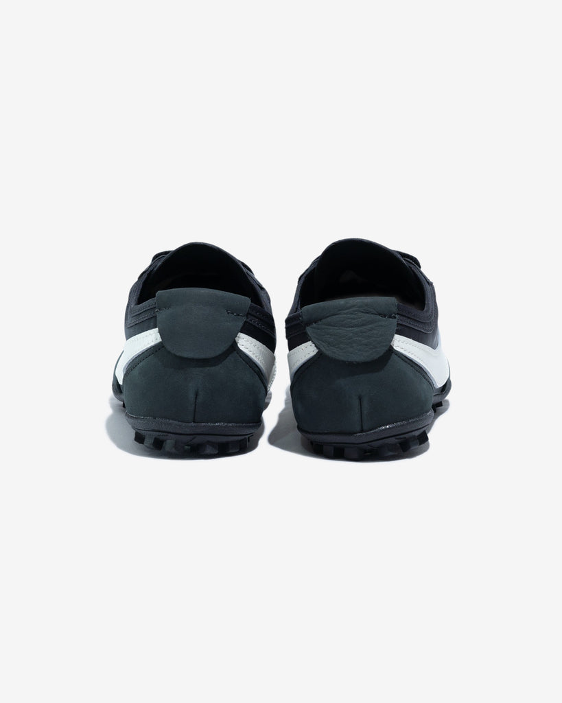 NIKE WMNS MOONSHOE OG