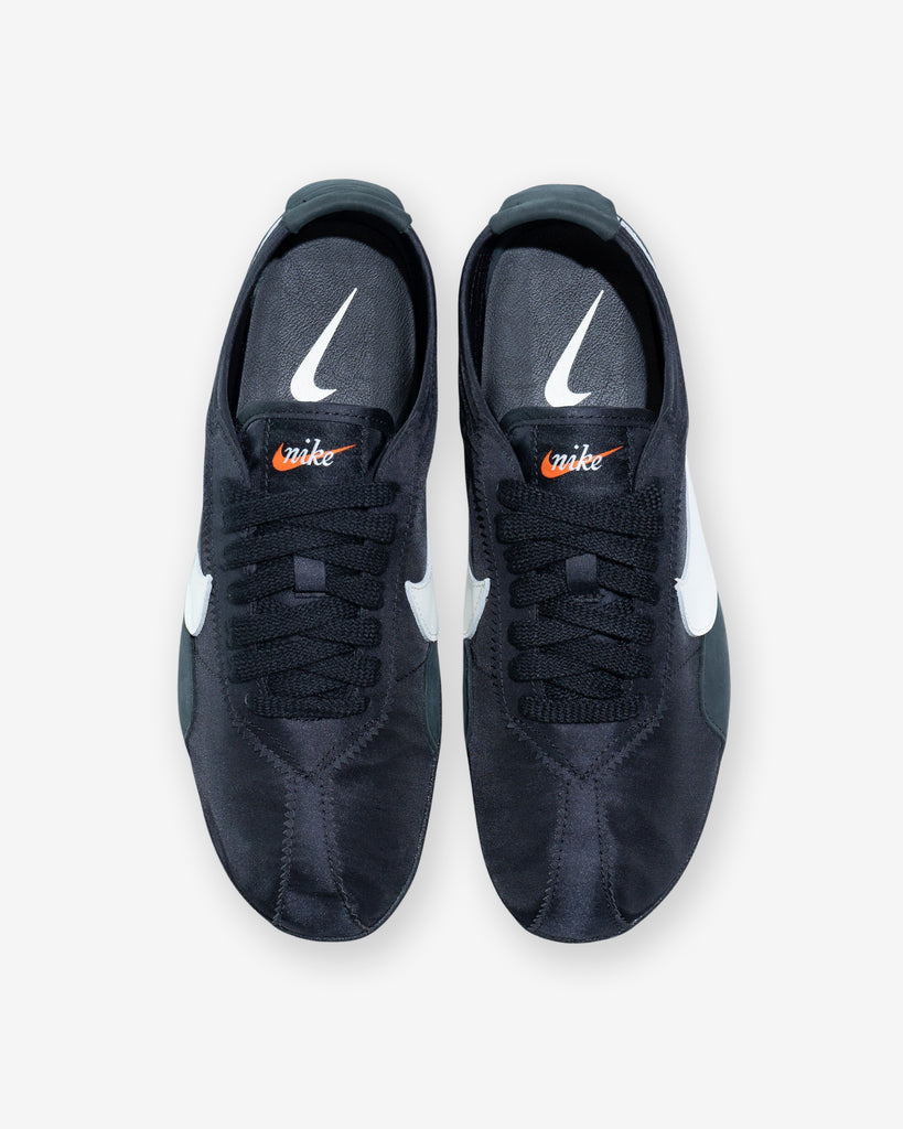NIKE WMNS MOONSHOE OG