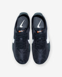 NIKE WMNS MOONSHOE OG