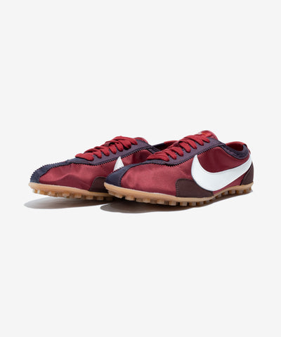NIKE WMNS MOONSHOE OG