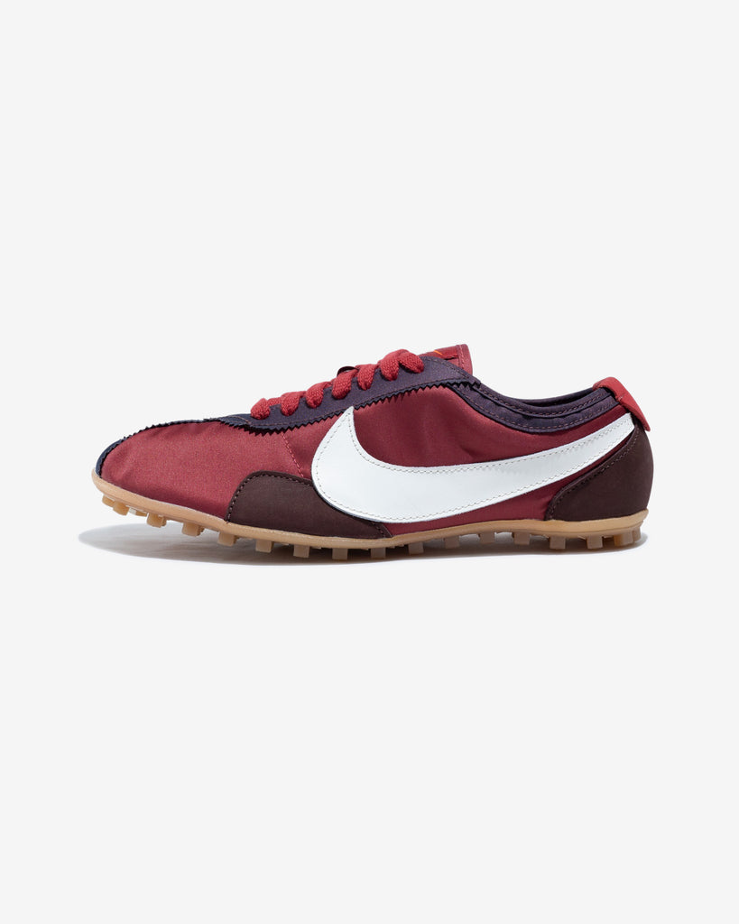 NIKE WMNS MOONSHOE OG