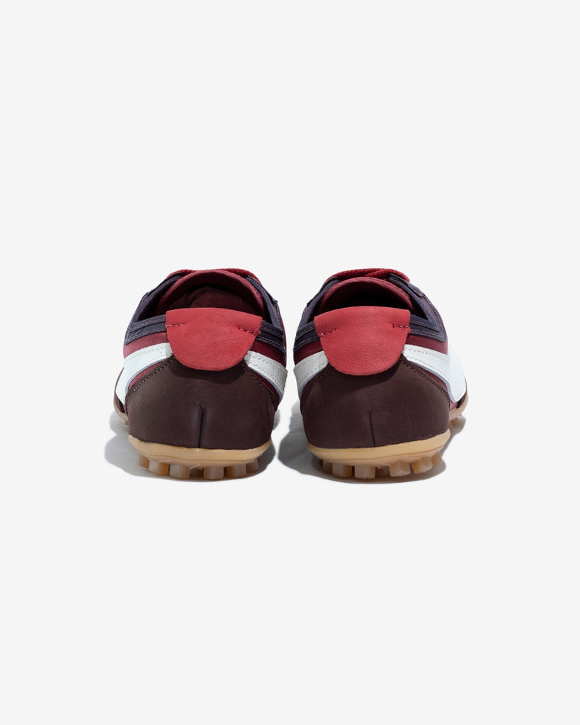 NIKE WMNS MOONSHOE OG