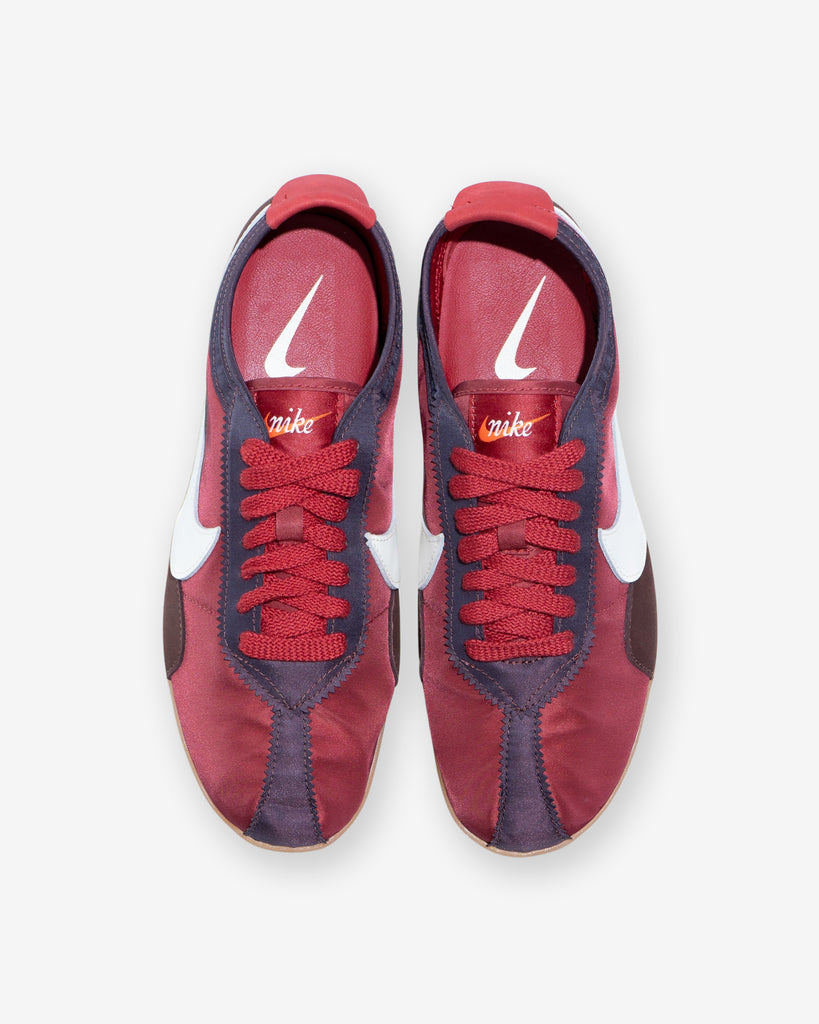 NIKE WMNS MOONSHOE OG