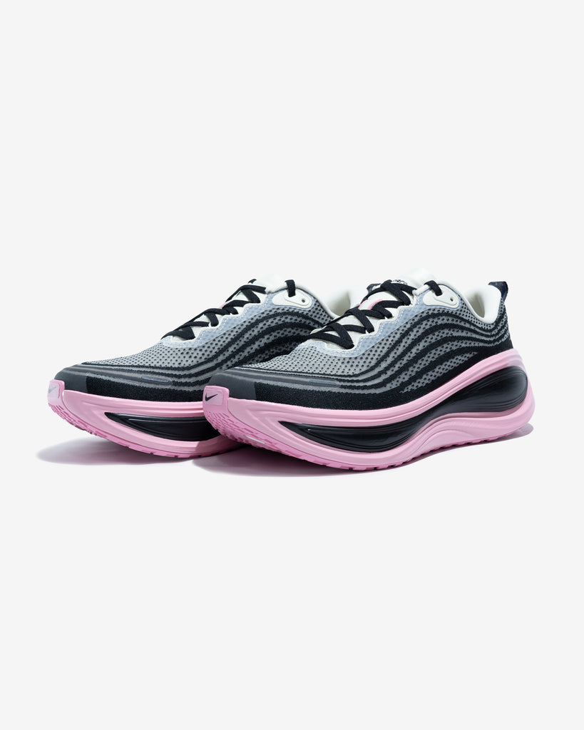 NIKE ZOOM VOMERO PLUS