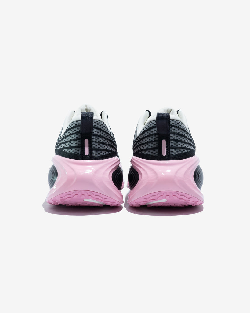 NIKE ZOOM VOMERO PLUS