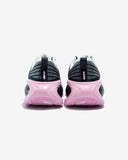 NIKE ZOOM VOMERO PLUS