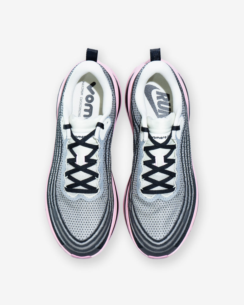 NIKE ZOOM VOMERO PLUS