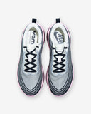 NIKE ZOOM VOMERO PLUS