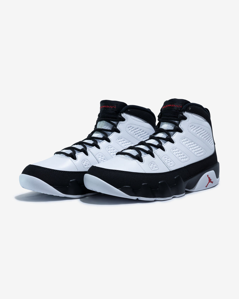 AIR JORDAN 9 RETRO