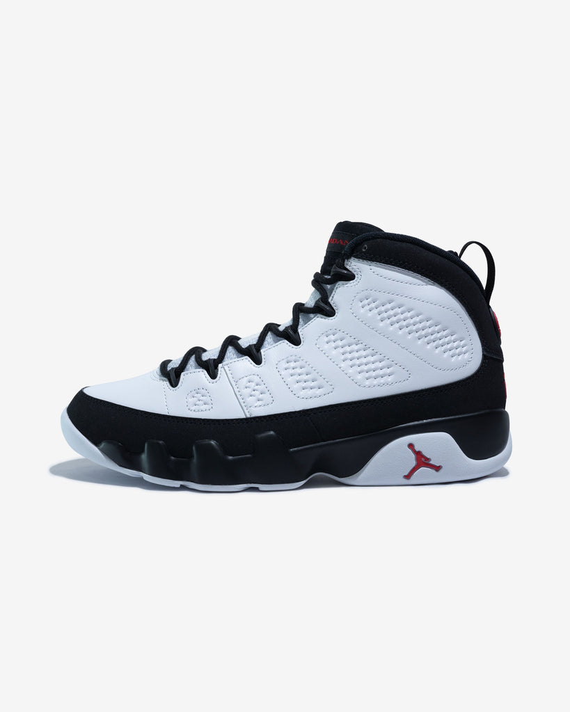 AIR JORDAN 9 RETRO