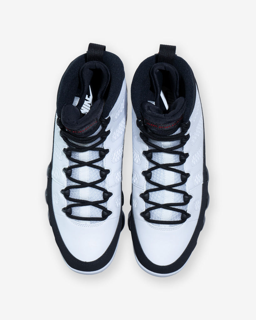AIR JORDAN 9 RETRO