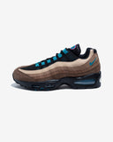 NIKE AIR MAX 95 BIGBUBBLE QS