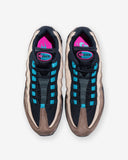 NIKE AIR MAX 95 BIGBUBBLE QS