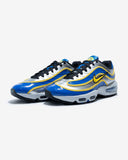 NIKE AIR MAX JOGA BONITO R9
