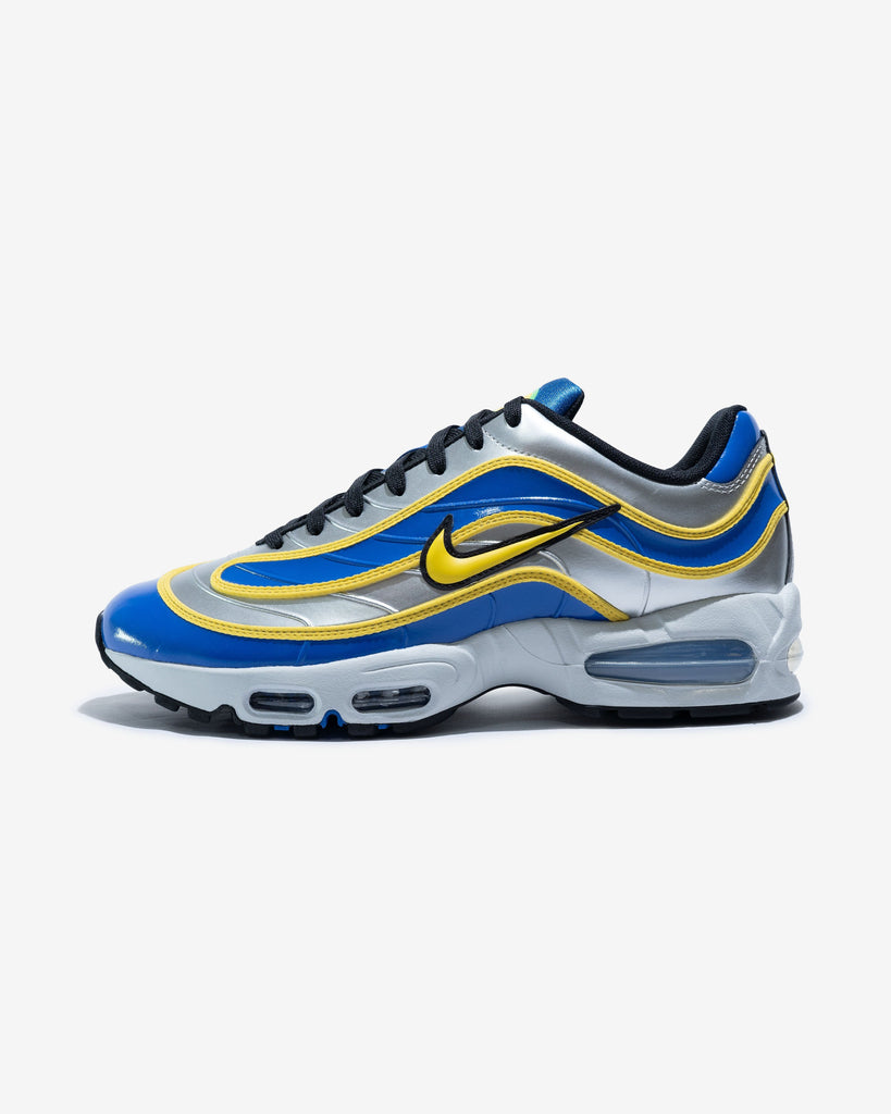 NIKE AIR MAX JOGA BONITO R9