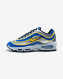 NIKE AIR MAX JOGA BONITO R9