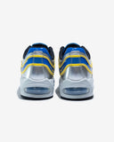 NIKE AIR MAX JOGA BONITO R9