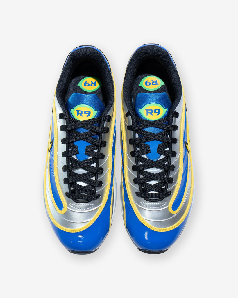 NIKE AIR MAX JOGA BONITO R9