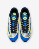NIKE AIR MAX JOGA BONITO R9